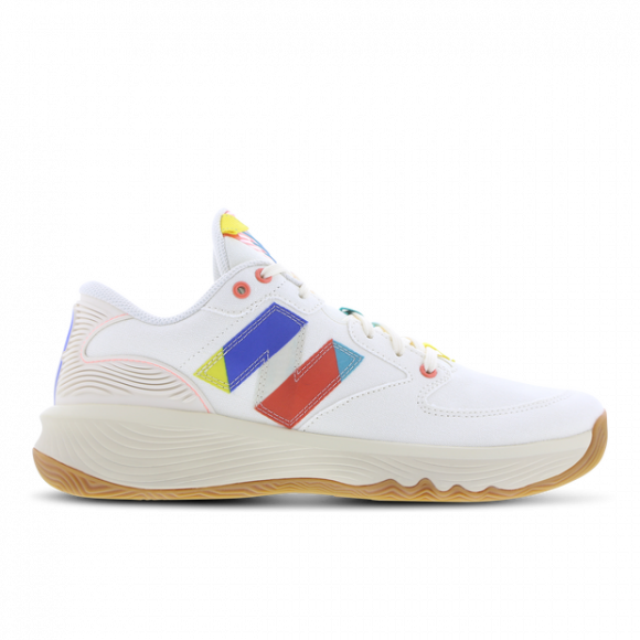 New Balance BB HSL L1 - BBHSLL1