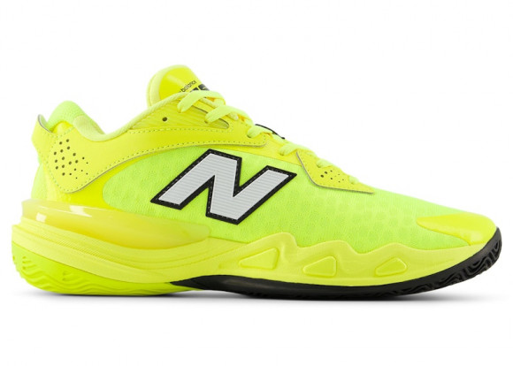 New Balance Hesi Low V2 'Traffic Light Pack - Cosmic Pineapple' | Yellow | Men's Size 6 - BBHSLYL2