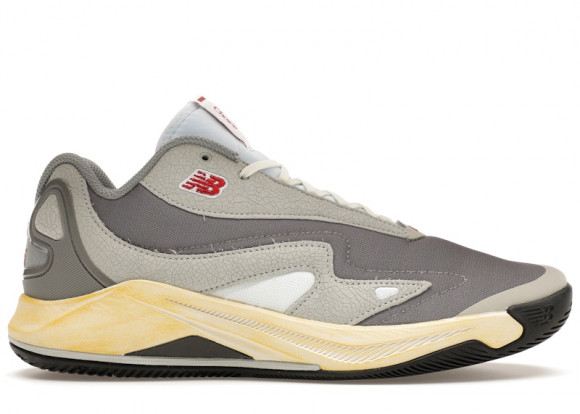 New Balance Kawhi IV 'Transcend History' - BBKLSGD4