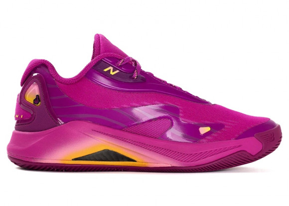 New Balance KAWHI 4 Purple Punch - BBKLSGY4