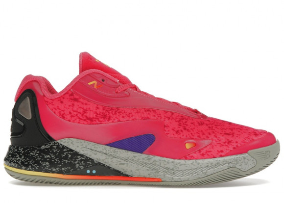 kawhi 4 bounces stockx