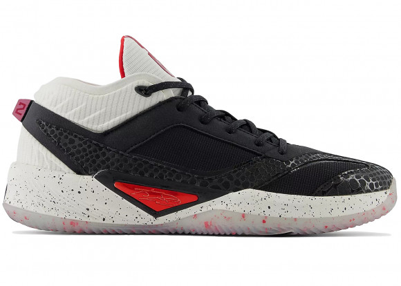 New Balance KAWHI 3 Alpha Predator - BBKLTB3