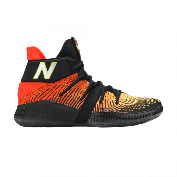 New Balance OMN1S1 'Sunset Pack' - BBOMNXA
