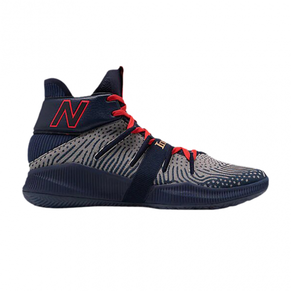 OMN1S 2E Wide 'Inspire The Dream' - BBOMNXMK-2E