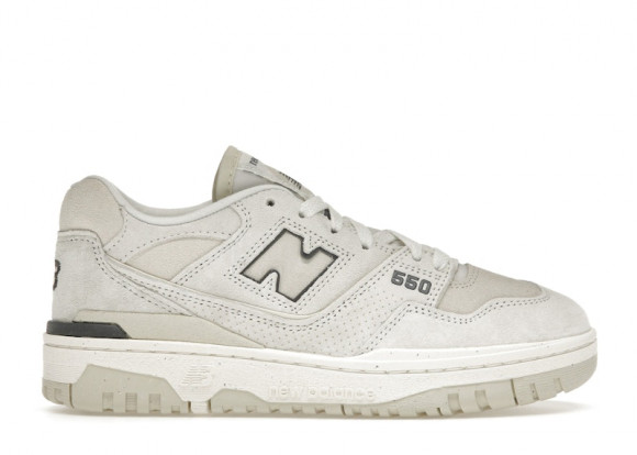 Sneakers New Balance 550 Turtledove - BBW550RF