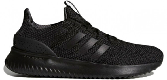Adidas Cloudfoam Ultimate Marathon Running Shoes/Sneakers BC0018 - BC0018