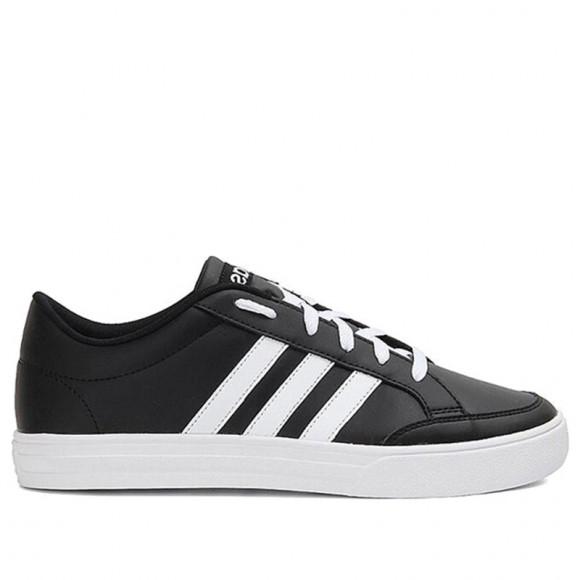 Adidas Vs Set Sneakers/Shoes BC0131 - BC0131