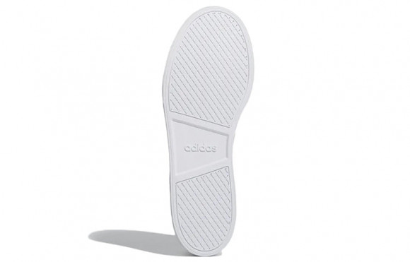adidas neo Vs Set Sneakers/Shoes BC0132 - BC0132