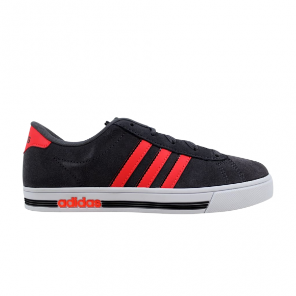 Daily Team J - BC0155