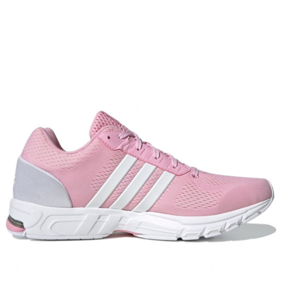 Adidas Equipment 10 Em Marathon Running Shoes/Sneakers BC0233 - BC0233