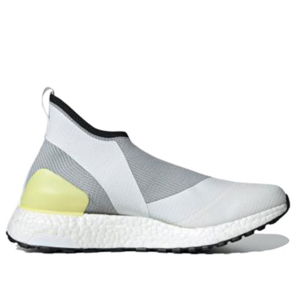 Adidas Stella McCartney x Ultraboost X All Terrain Marathon Running Shoes/Sneakers BC0304 - BC0304