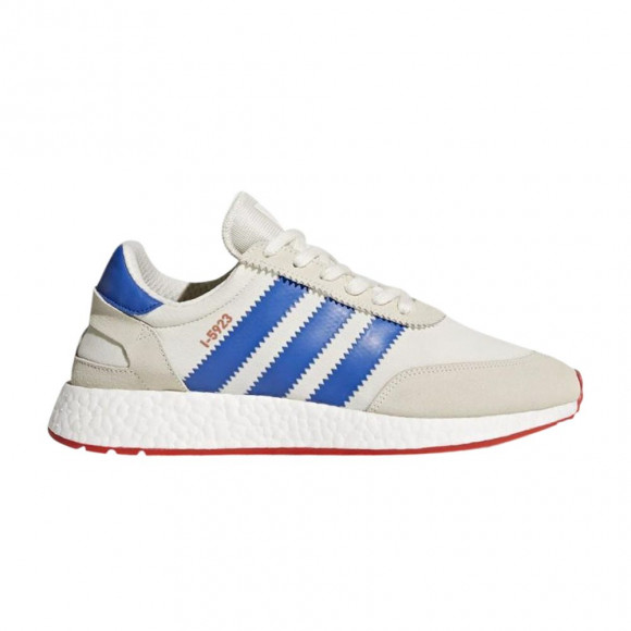 adidas MiAdidas I-5923 | Multi-Color | Men's Size 11 - BC0363