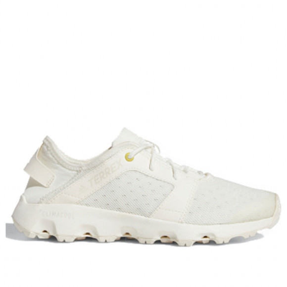 terrex cc voyager sleek