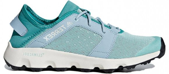 Terrex Cc Voyager Sleek Marathon Running Shoes/Sneakers BC0463