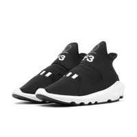 Y-3 SUBEROU - BC0899