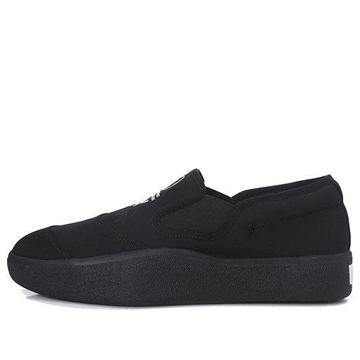Y-3 Adidas Tangutsu Yohji Yamamoto BLACK Athletic Shoes BC0913 - BC0913
