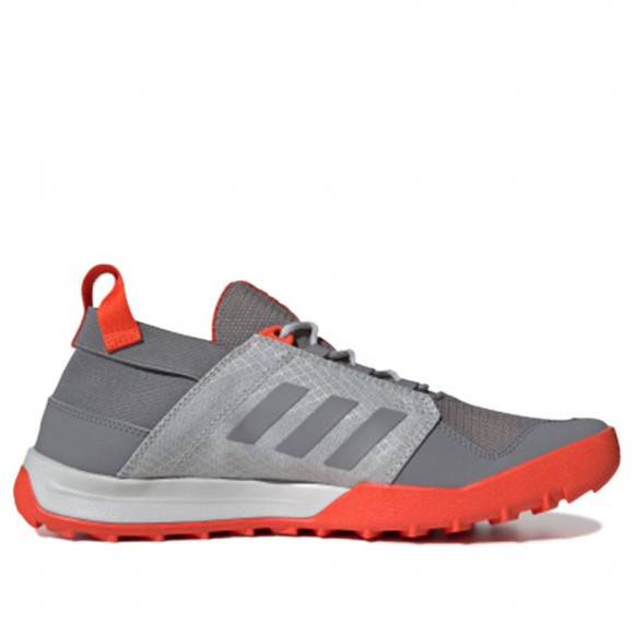 Adidas Terrex Cc Daroga Marathon Running Shoes/Sneakers BC0983 - BC0983