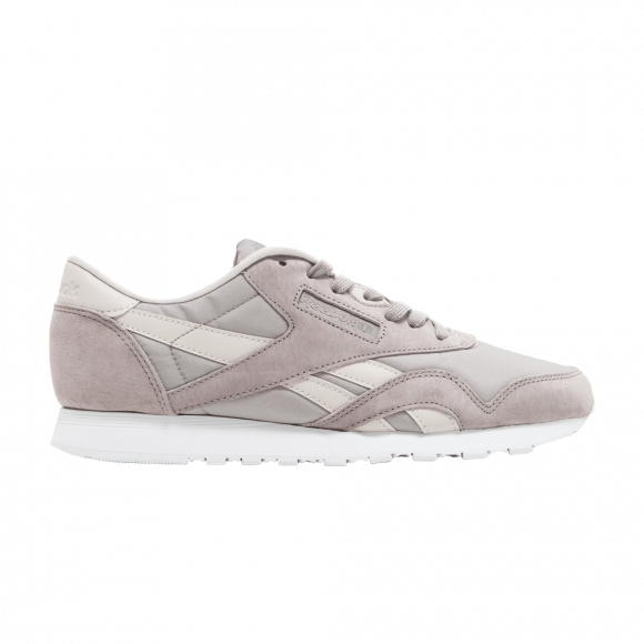 Reebok Face Stockholm x Wmns  Classic Nylon - BD2682