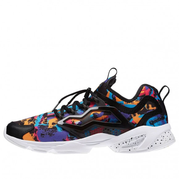Reebok Fury Adapt Ac Rainbow BD3169 - BD3169