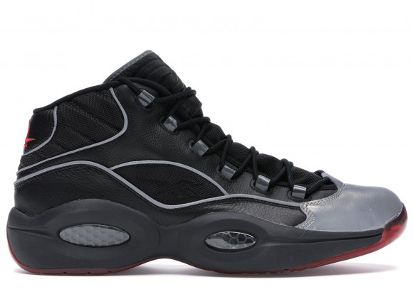 Reebok Question Mid Jadakiss A5 - BD4152