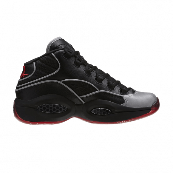 Reebok Question Mid GS 'Jadakiss' - BD4332