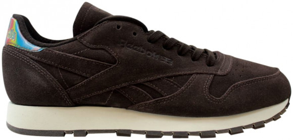 Reebok Classic Leather MSP Munchies Pack - BD4886