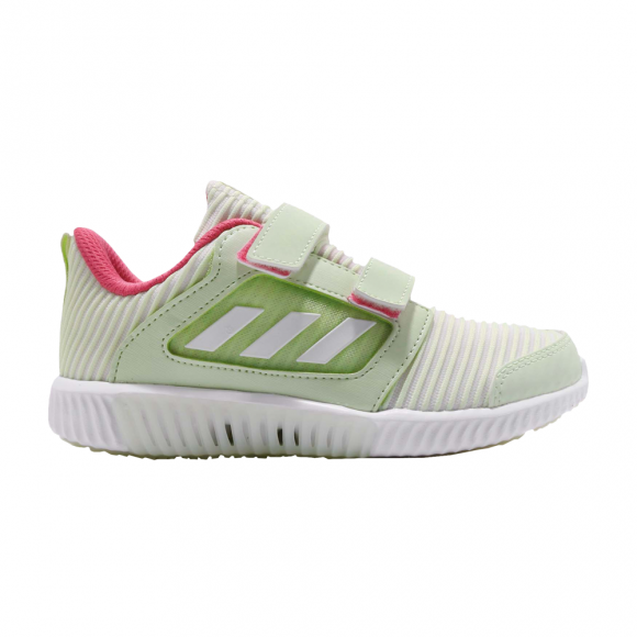 Climacool Vent CF C 'Aero Green' - BD7172