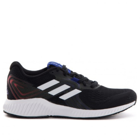 Adidas Aero Bounce 2 Marathon Running Shoes/Sneakers BD7214 - BD7214