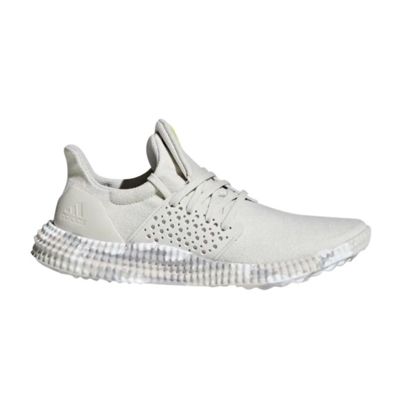Adidas Wmns 24/7 'Raw White' | Women's Size 10.5 - BD7226