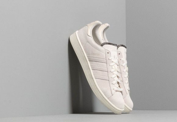 adidas campus raw pink