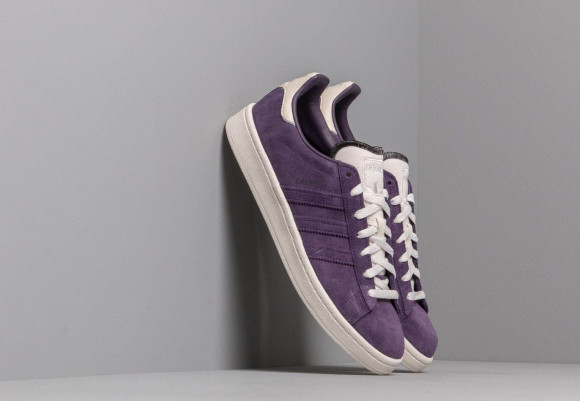 adidas legend purple