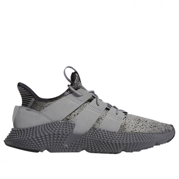 Adidas Originals PROPHERE Marathon Running Shoes/Sneakers BD7494 - BD7494