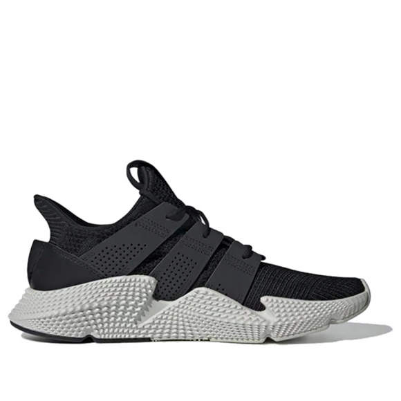 Adidas originals Prophere Running Shoes/Sneakers BD7731 - BD7731