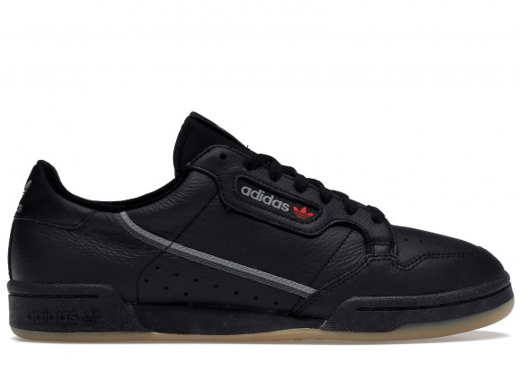 adidas CONTINENTAL 80 - BD7797