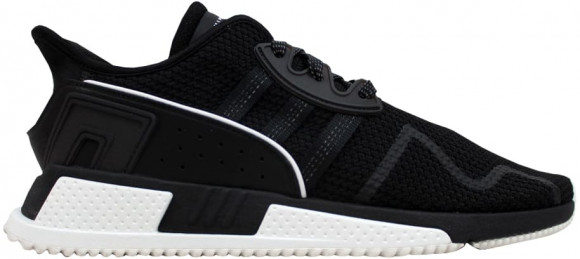 adidas EQT Cushion ADV 1/200 Complex - BD7822