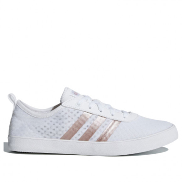 BD7823 - adidas amazon canada store coupons free printable - Adidas neo Qt  Vulc 2.0 Sneakers/Shoes BD7823