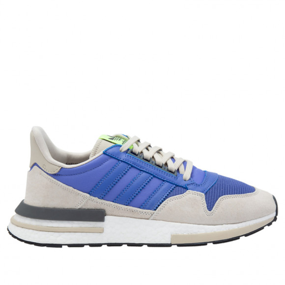 zx 500 rm blue