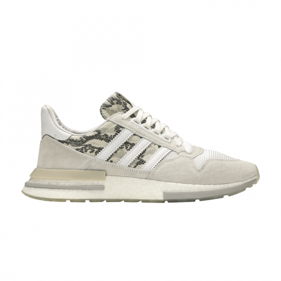 adidas ZX 500 RM Ftw White/ Ftw White 