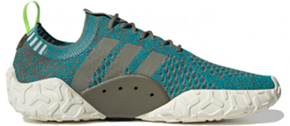 Adidas originals F 22 Pk Marathon Running Shoes/Sneakers BD7909 - BD7909