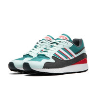 adidas ULTRA TECH - BD7936