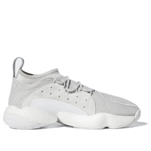 adidas originals Crazy BYW II BD8003 - BD8003