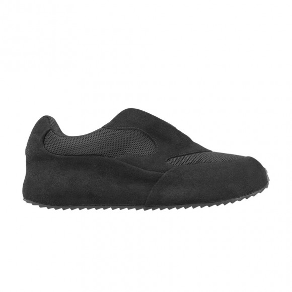 Yeezy YZY BL-01 'Black' | Men's Size 12 - BL-01