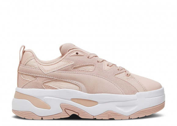 Puma Wmns BLSTR 'Mix - Rose Quartz' | Pink | Women's - BLSTR