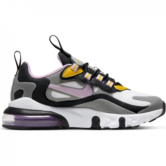 free shoes for school near me