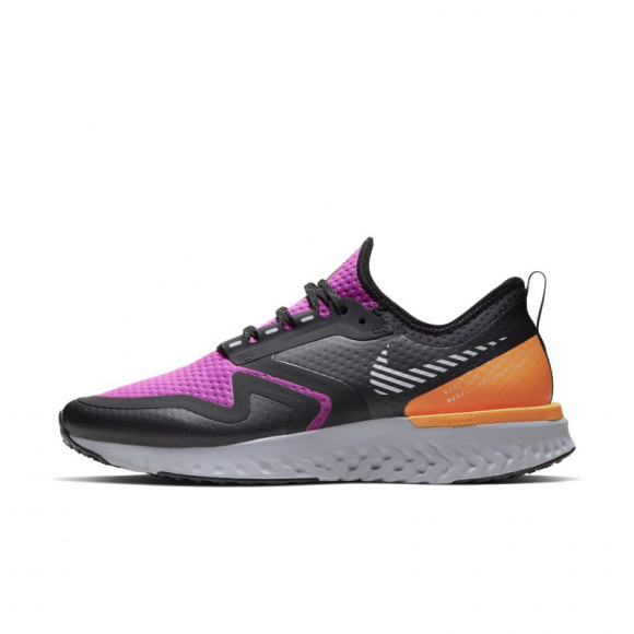 Nike React Shield 2 Zapatillas de running - Mujer - Rosa