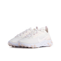 Nike W React Element 55 BQ2728-103 - BQ2728-103