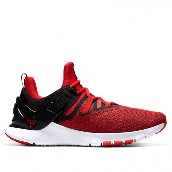 Nike Flexmethod TR Marathon Running Shoes/Sneakers BQ3063-007 - BQ3063-007