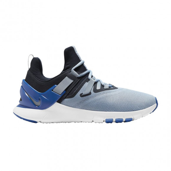 Nike Flexmethod TR 'Obsidian Mist' | Blue | Men's Size 10 - BQ3063-401