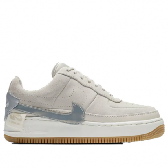 air force 1 jester low