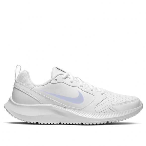 Nike Todos Marathon Running Shoes/Sneakers BQ3201-102 - BQ3201-102